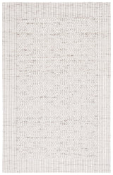 Safavieh Marbella Mrb431B Ivory/Beige Rug.