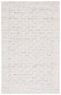 Safavieh Marbella Mrb431B Ivory/Beige Rug.