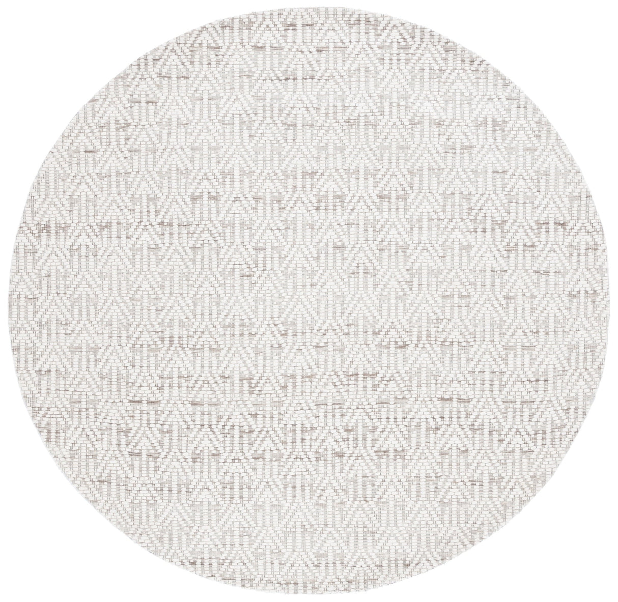 Safavieh Marbella Mrb431B Ivory/Beige Rug.