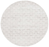 Safavieh Marbella Mrb431B Ivory/Beige Rug.