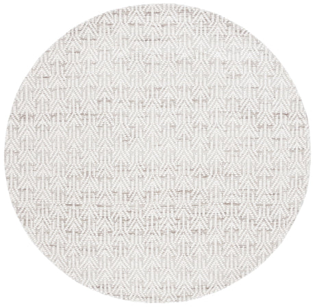 Safavieh Marbella Mrb431B Ivory/Beige Rug.