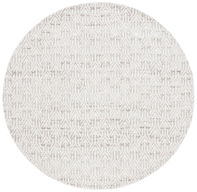 Safavieh Marbella Mrb431B Ivory/Beige Rug.