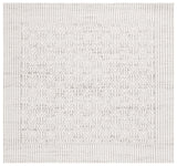 Safavieh Marbella Mrb431B Ivory/Beige Rug.