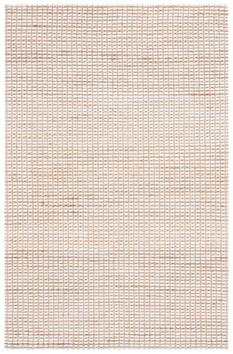Safavieh Marbella Mrb456T Brown/Natural Rug.