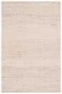 Safavieh Marbella Mrb456T Brown/Natural Rug.