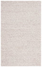 Safavieh Marbella 4'-0" x 6'-0" Rug in Beige