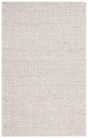 Safavieh Marbella Mrb556B Beige Rug.