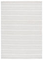 Safavieh Marbella 4'-0" x 6'-0" Rug in Ivory