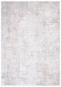 Safavieh Marmara Mrm312F Grey/Beige Blue Rug.