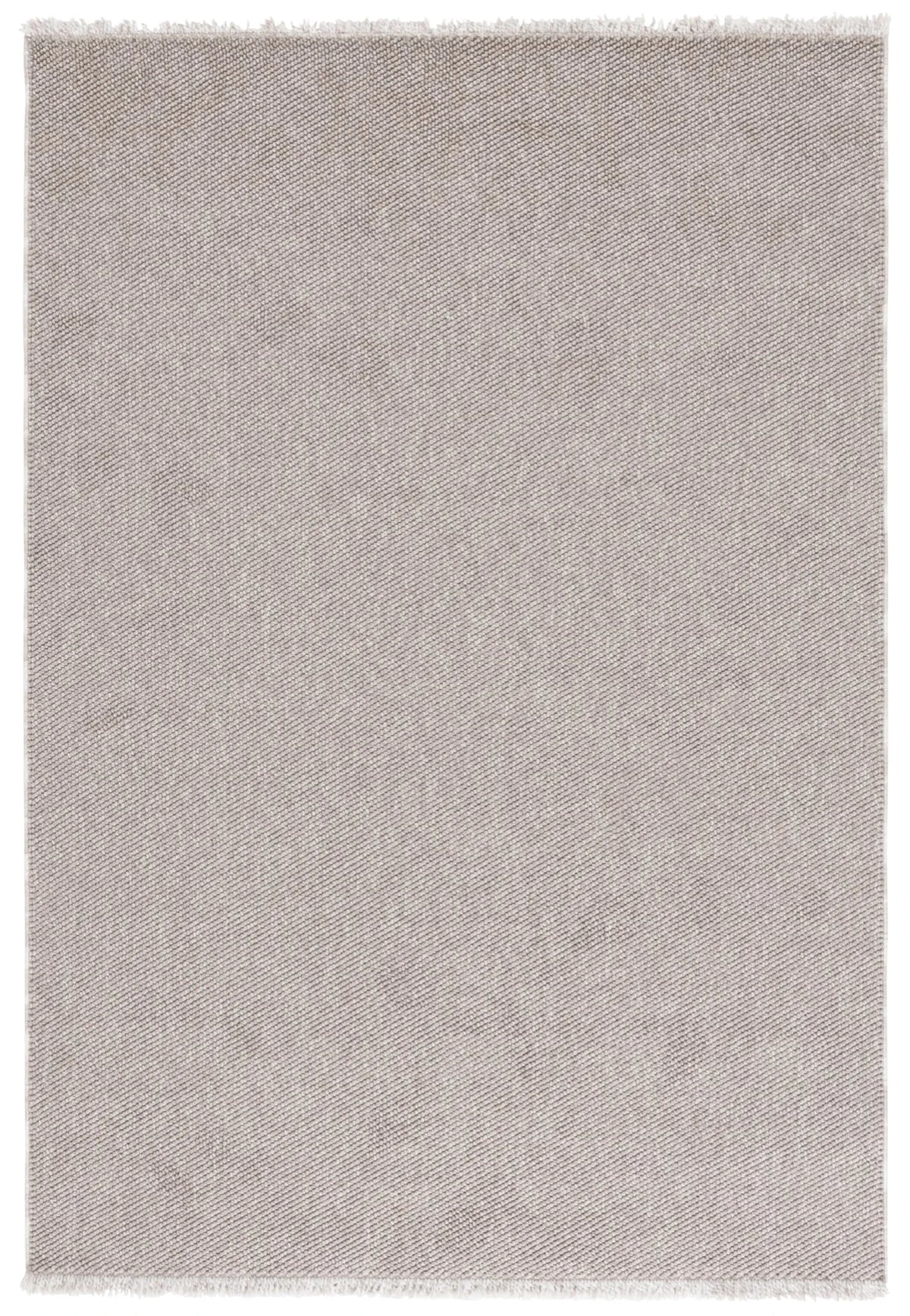 Safavieh Martha Stewart Azura 4'-0" x 6'-0" Rug in Beige
