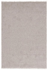 Safavieh Martha Stewart Azura 4'-0" x 6'-0" Rug in Beige