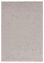Safavieh Martha Stewart Azura 4'-0" x 6'-0" Rug in Beige