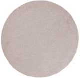 Safavieh Martha Stewart Azura 6'-7" x 6'-7" Rug in Beige