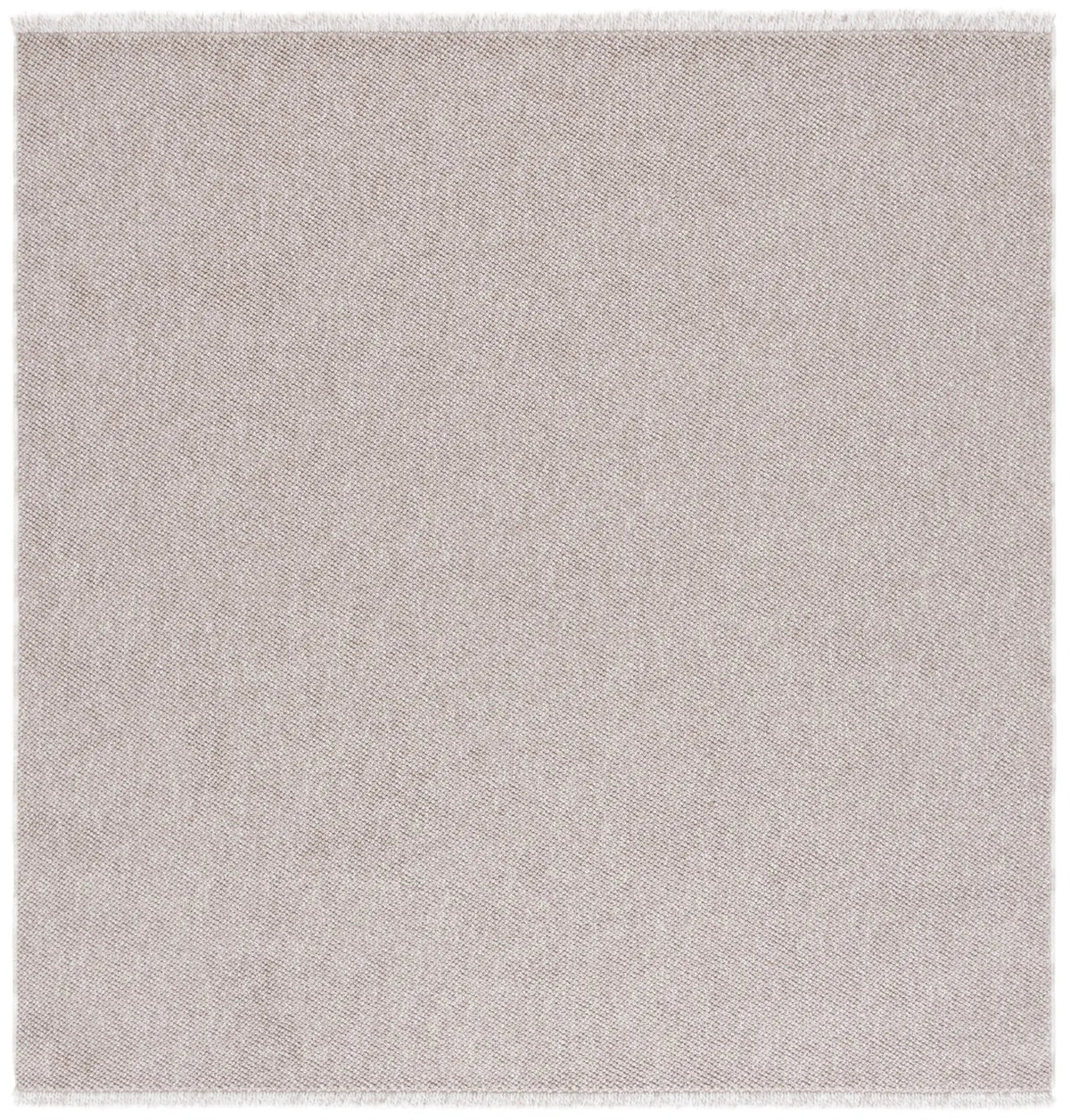 Safavieh Martha Stewart Azura 6'-7" x 6'-7" Rug in Beige