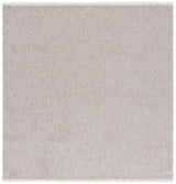 Safavieh Martha Stewart Azura 6'-7" x 6'-7" Rug in Beige