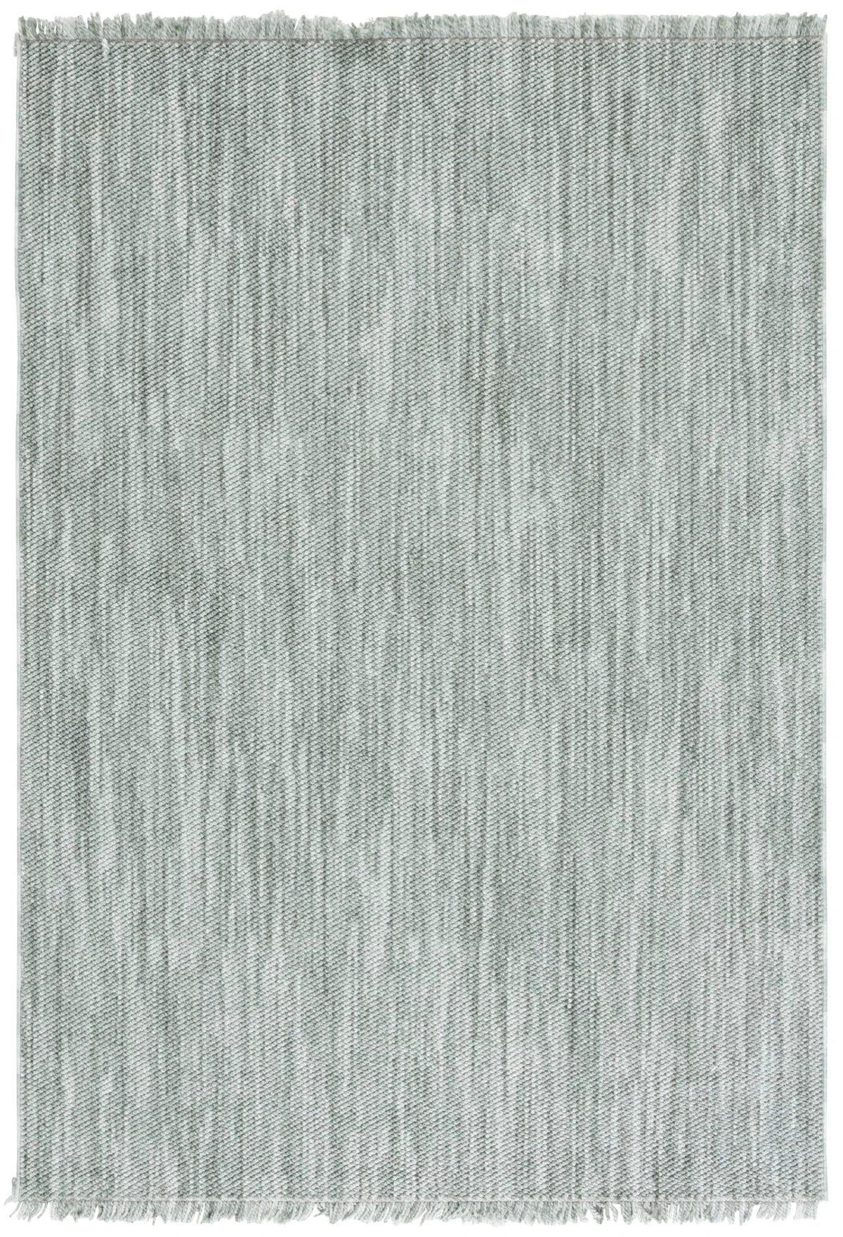 Safavieh Martha Stewart Azura 4'-0" x 6'-0" Rug in Green