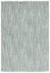 Safavieh Martha Stewart Azura 4'-0" x 6'-0" Rug in Green
