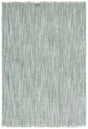 Safavieh Martha Stewart Azura 4'-0" x 6'-0" Rug in Green