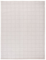 Safavieh Martha Stewart Indoor Outdoor Msro302A Ivory Rug.