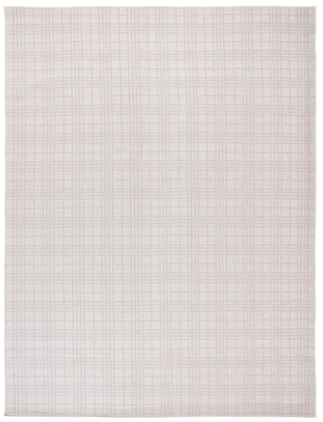 Safavieh Martha Stewart Indoor Outdoor Msro302A Ivory Rug.