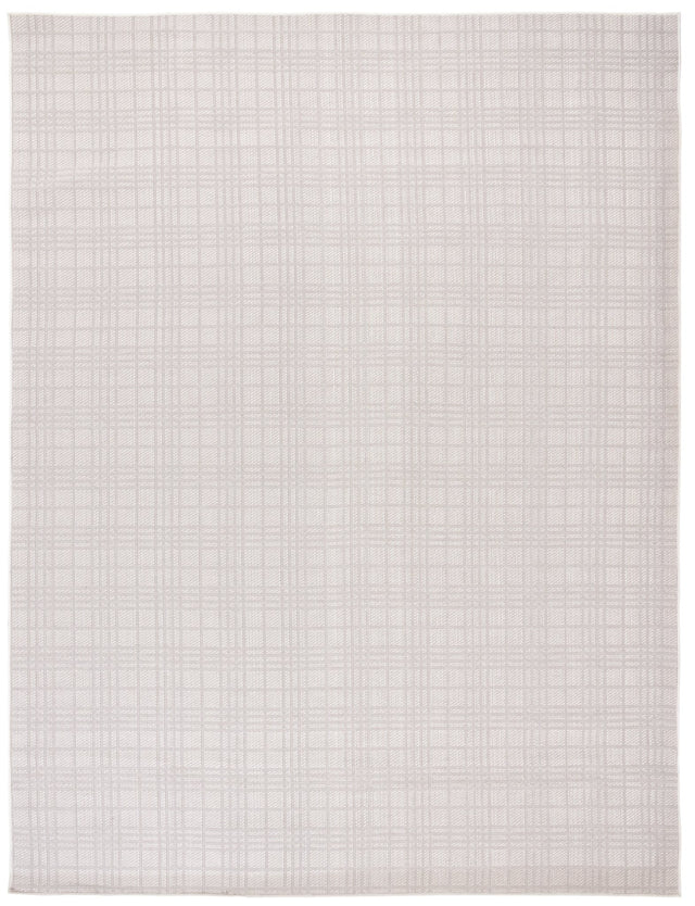 Safavieh Martha Stewart Indoor Outdoor Msro302A Ivory Rug.