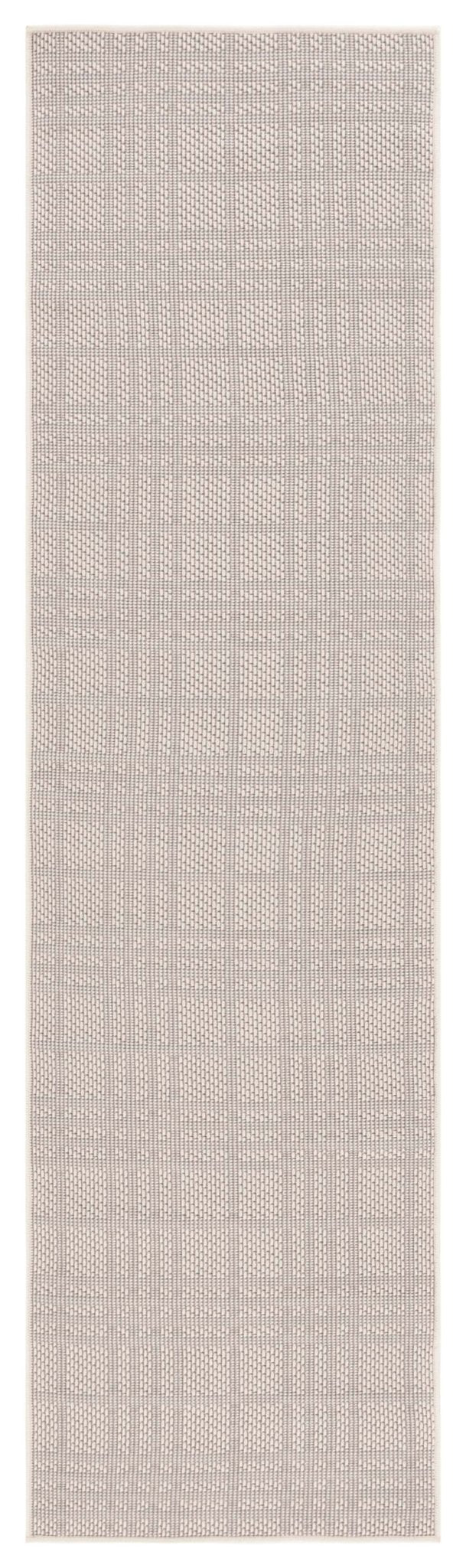Safavieh Martha Stewart Indoor Outdoor Msro302A Ivory Rug.