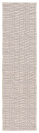 Safavieh Martha Stewart Indoor Outdoor Msro302A Ivory Rug.