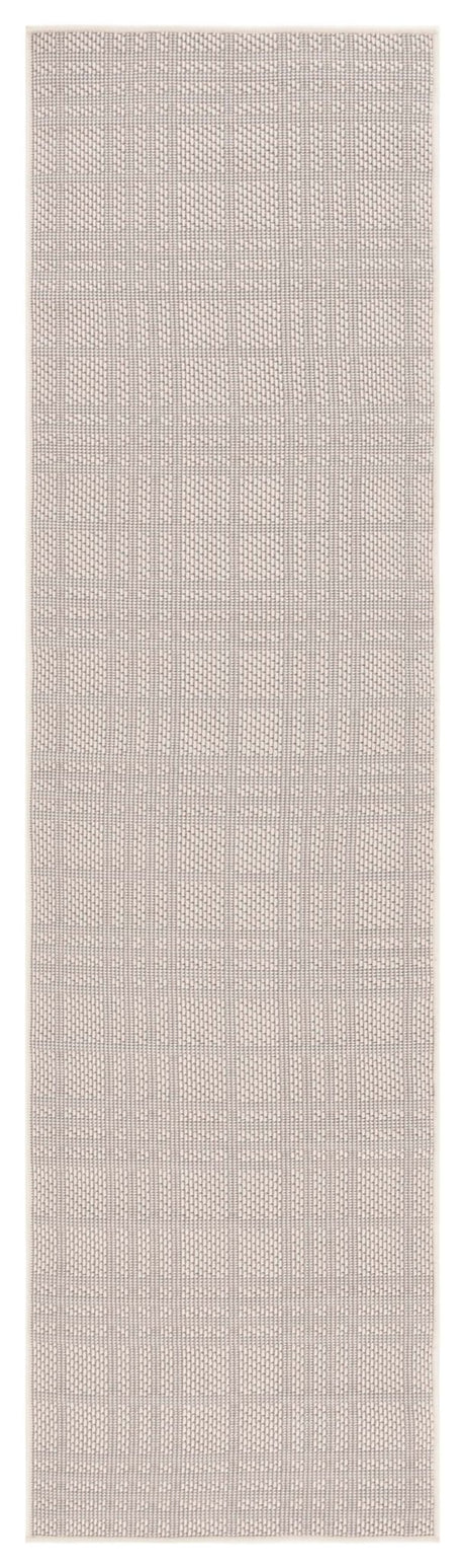 Safavieh Martha Stewart Indoor Outdoor Msro302A Ivory Rug.