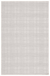 Safavieh Martha Stewart Indoor Outdoor Msro302A Ivory Rug.