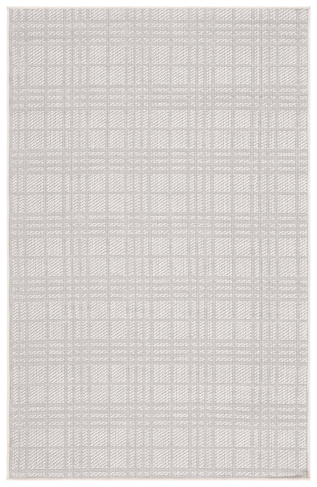 Safavieh Martha Stewart Indoor Outdoor Msro302A Ivory Rug.