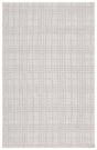 Safavieh Martha Stewart Indoor Outdoor Msro302A Ivory Rug.
