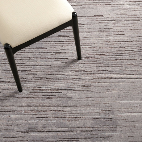 Safavieh Martha Stewart Isabella Msr0968H Grey/Light Grey Rug.