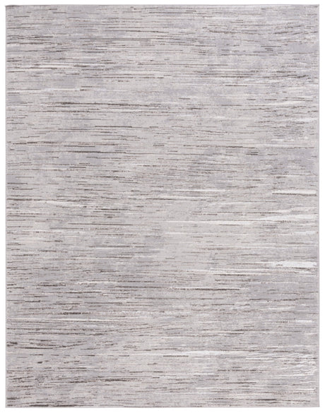 Safavieh Martha Stewart Isabella Msr0968H Grey/Light Grey Rug.