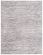 Safavieh Martha Stewart Isabella Msr0968H Grey/Light Grey Rug.