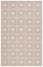 Safavieh Martha Stewart Msr3361A Beige/Ivory Rug.