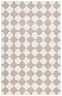 Safavieh Martha Stewart Msr3362B Natural/Beige Rug.