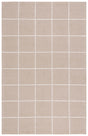 Safavieh Martha Stewart Msr3363A Beige/Ivory Rug.