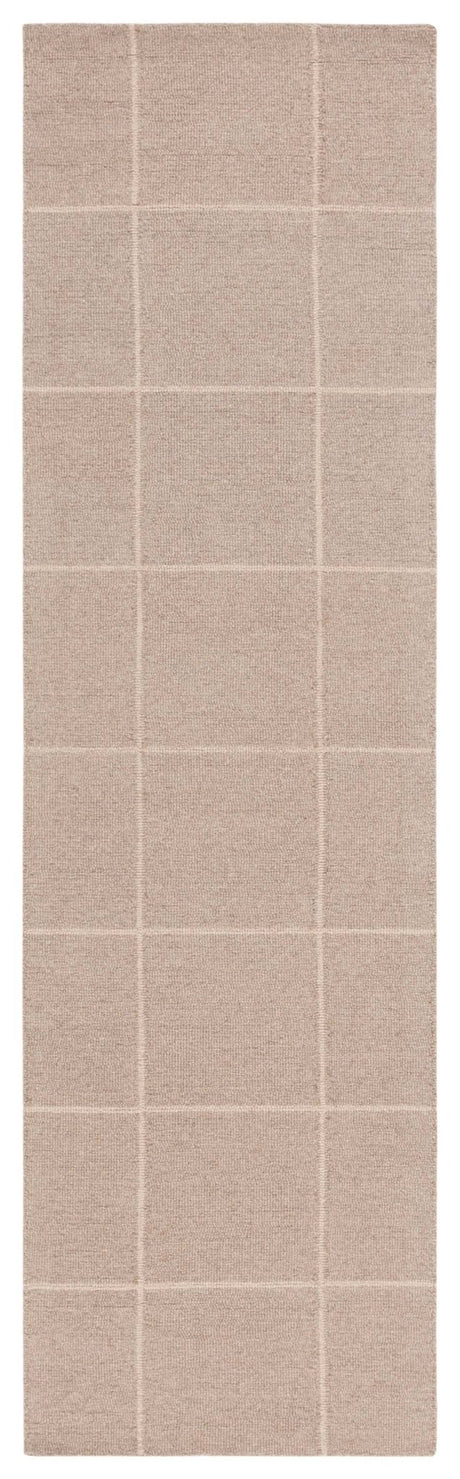 Safavieh Martha Stewart Msr3363B Natural/Beige Rug.