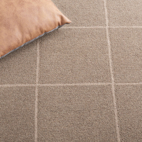 Safavieh Martha Stewart Msr3363B Natural/Beige Rug.