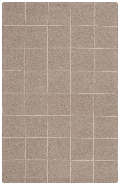 Safavieh Martha Stewart Msr3363B Natural/Beige Rug.