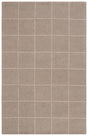 Safavieh Martha Stewart Msr3363B Natural/Beige Rug.