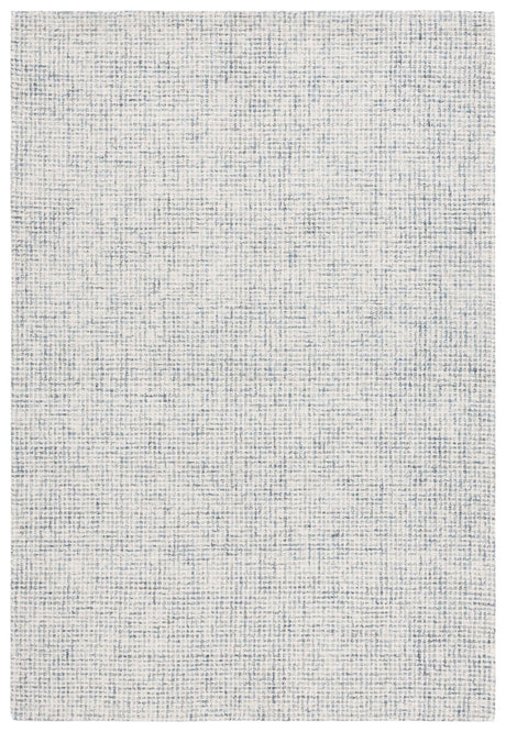 Safavieh Martha Stewart Msr3366M Blue/Ivory Rug.