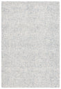 Safavieh Martha Stewart Msr3366M Blue/Ivory Rug.