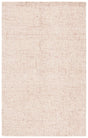 Safavieh Martha Stewart Msr3366P Rust/Ivory Rug.