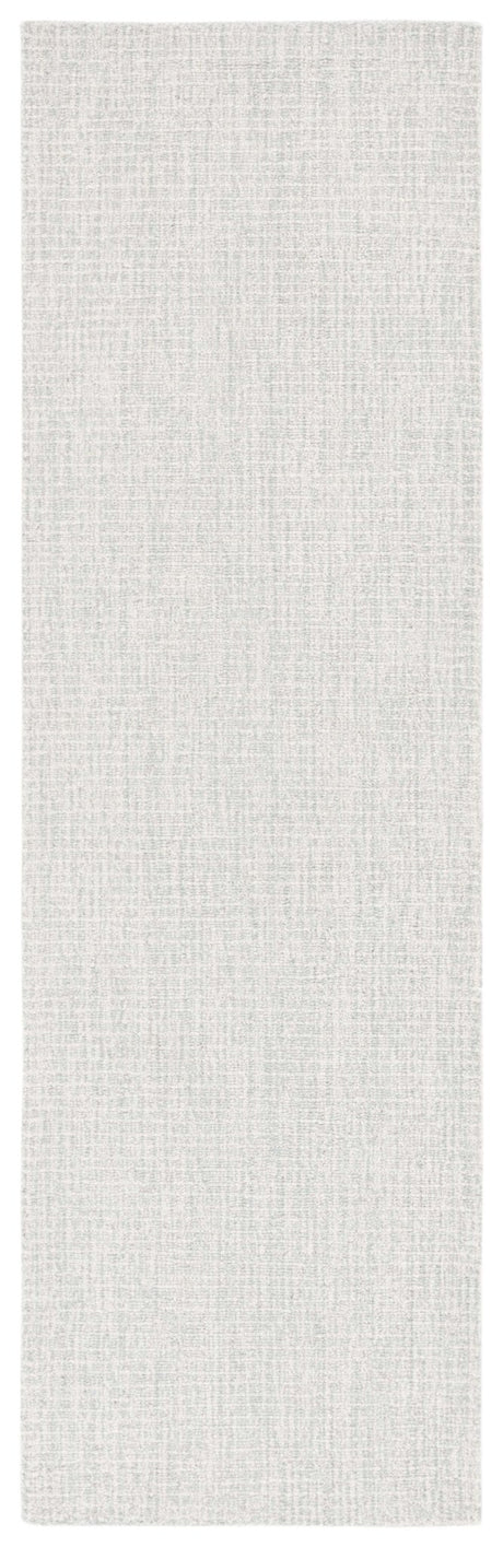 Safavieh Martha Stewart Msr3378F Light Grey/Ivory Rug.