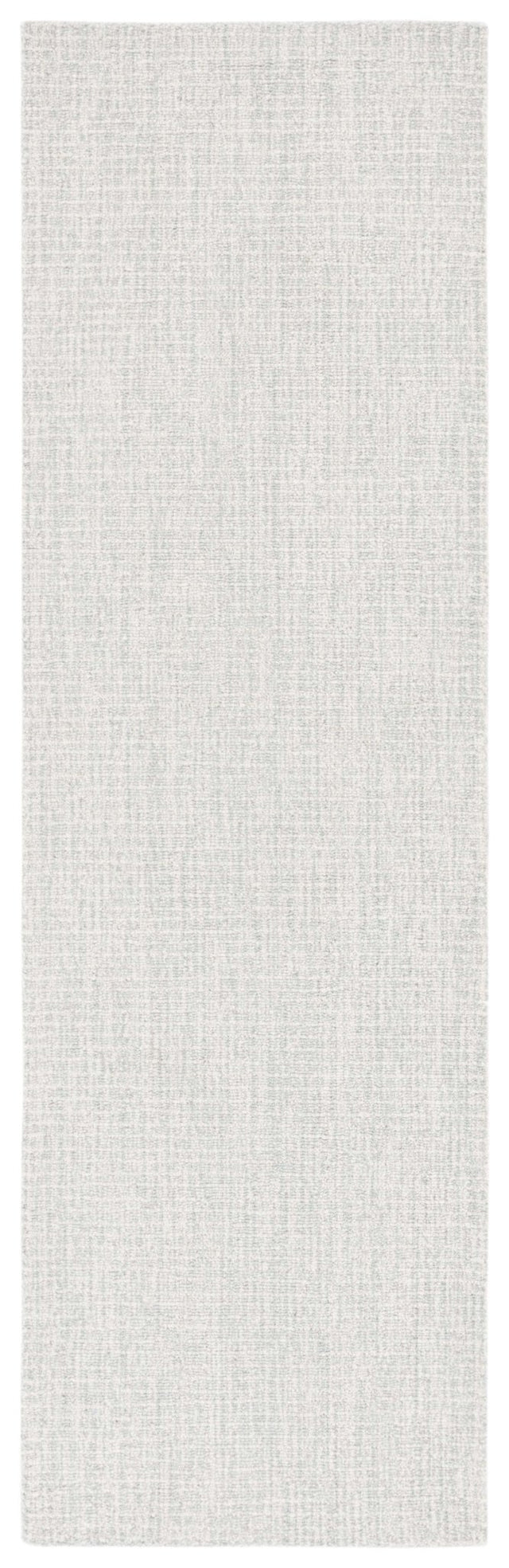 Safavieh Martha Stewart Msr3378F Light Grey/Ivory Rug.