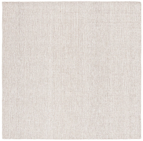 Safavieh Martha Stewart Msr3378G Ivory/Grey Rug.