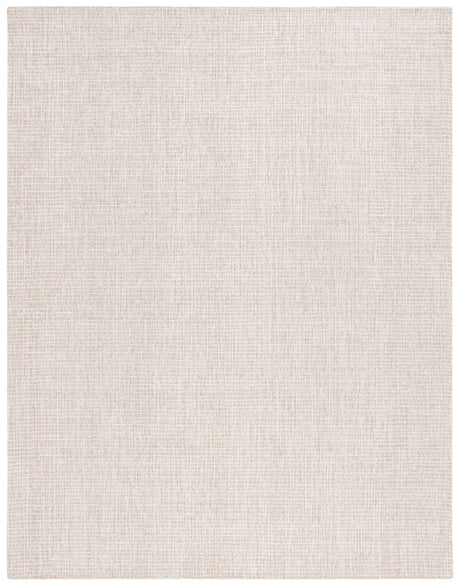 Safavieh Martha Stewart Msr3378G Ivory/Grey Rug.