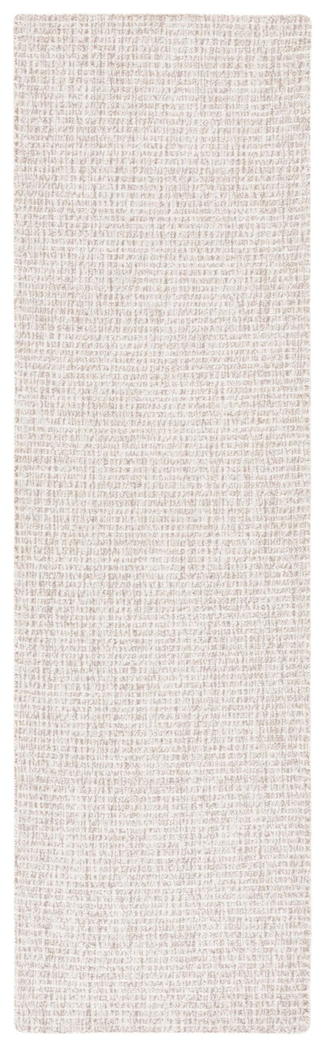 Safavieh Martha Stewart Msr3378G Ivory/Grey Rug.