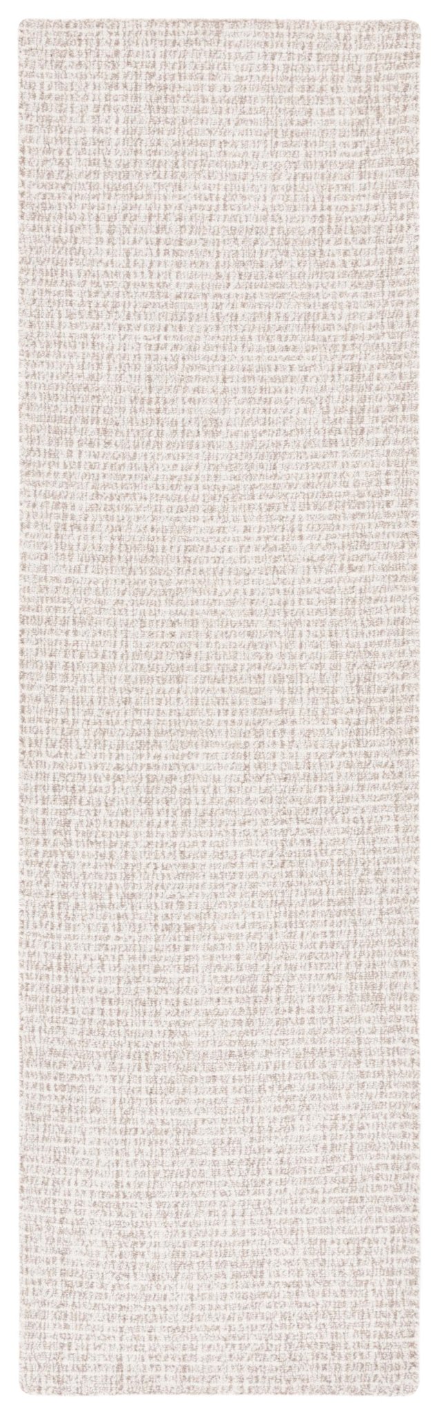 Safavieh Martha Stewart Msr3378G Ivory/Grey Rug.